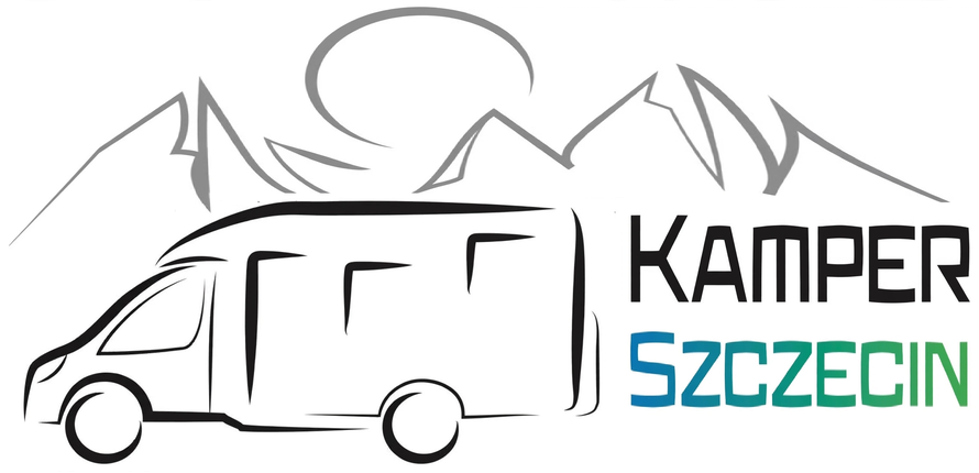 Kamper Szczecin